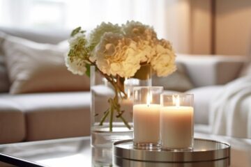 jesienne-swieczki-zapachowe-dom-letniskowy