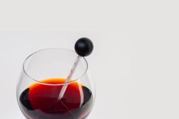 wplyw-temperatury-na-zapach-wina